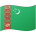 lemparan setinggi dada dalam permainan bola basket dinamakan berdiri dengan pakaian tradisional Saudi berwarna hitam dan mengibarkan bendera nasional dengan gembira
